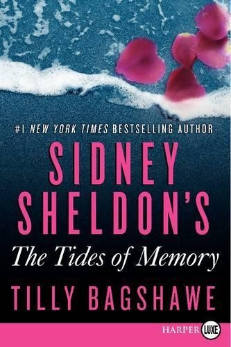 Sidney sheldon - sidney,
