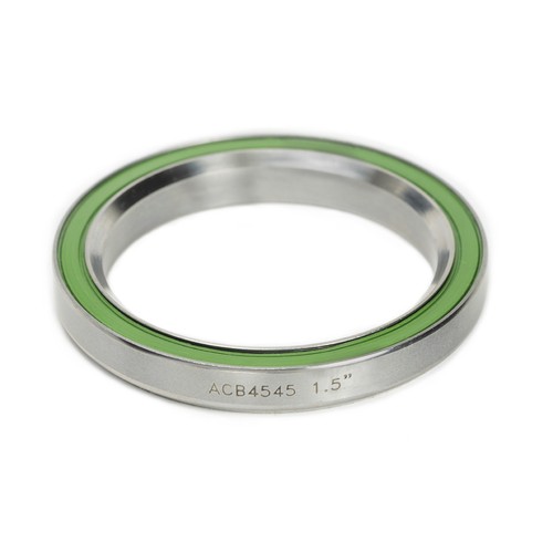 Acb 4545 150 440c - acb,