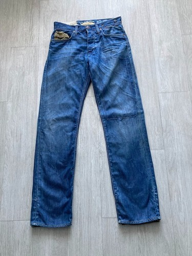 Jeans star raw taille - taille, 38