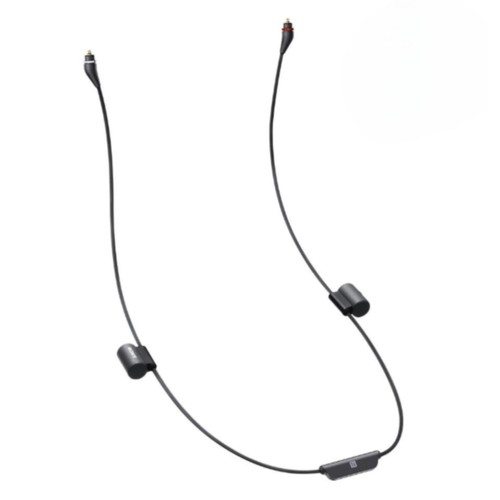 Sony muc m1bt1 bluetooth - sony, muc-m1bt1