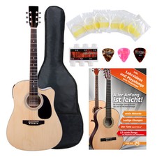 Pack de Guitare Electro