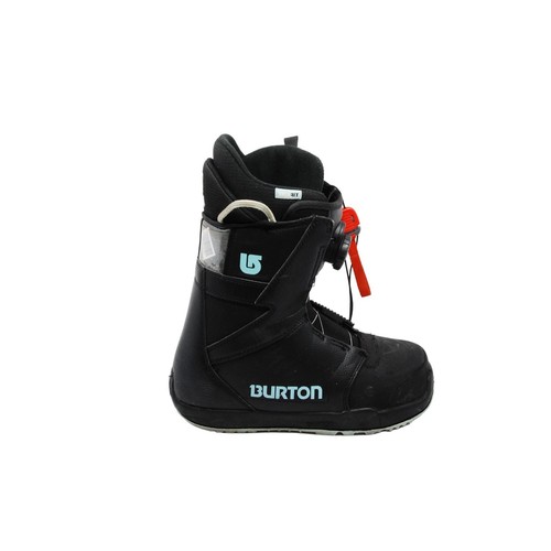 Boots occasion burton - occasion,