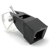 Aiguille chantante homologuée