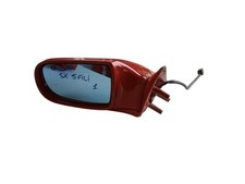 ALFA ROMEO GTV Série (916_)