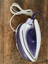 Centrale Vapeur PHILIPS PerfectCare Pure GC 7630