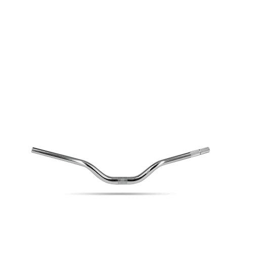 Guidon street bike - , oversize