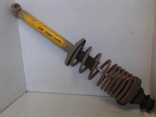 Amortisseur arriere droit