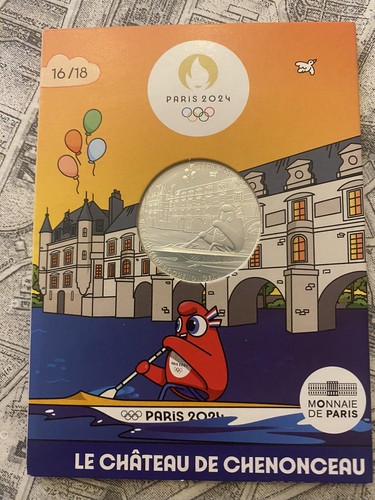 Euros mascotte le - mascotte,