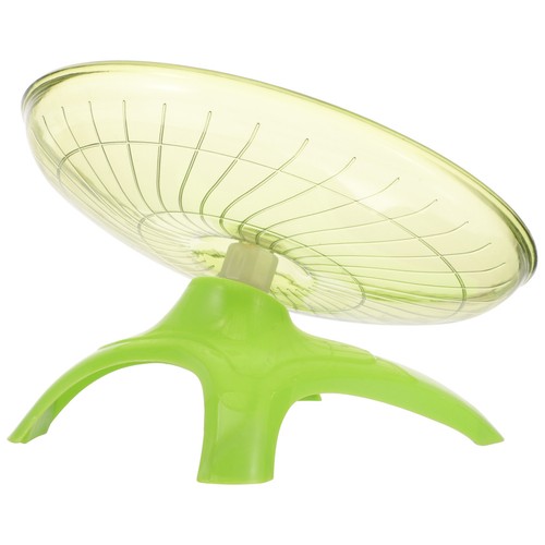 Hamster jouet roue pour - roue,