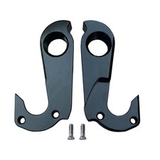 Accessoire Vélo Compatible