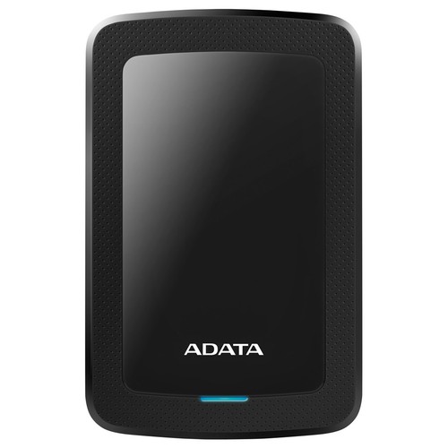4713218464972 adata hv300 - 4713218464972,