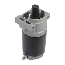 Démarreur Moteur Motoculteur