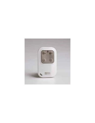 Télécommande porte clé - télécommande, pour