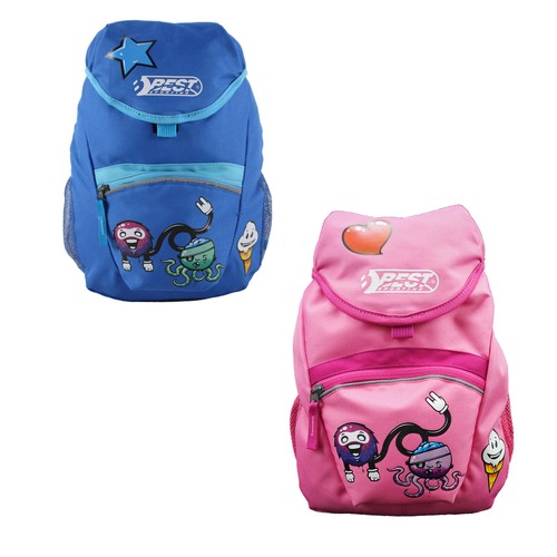 Best sporting sac dos - sac,
