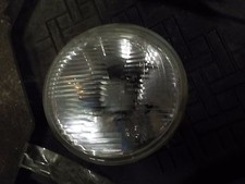 1x Original VW Golf 1