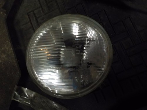 Original golf 1 - original,