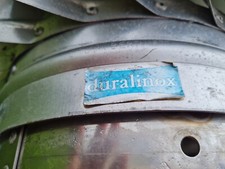 Chapeau de Cheminée, Capot, Extracteur de Fumées Rotatif éolien