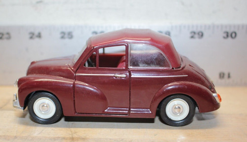 Saico 1956 morris - morris, 1000
