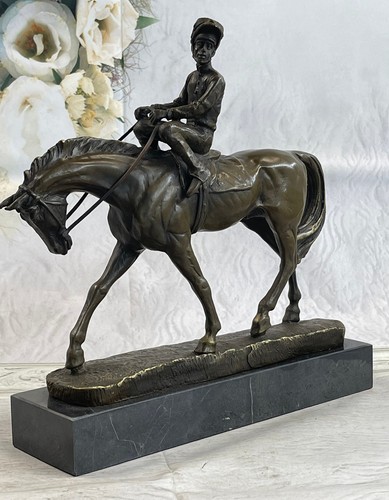 Merveilleuse statue sculpture - merveilleuse,
