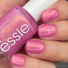 ESSIE LE VERNIS A ONGLES 215 ONE WAY FOR ONE TENUE 10 JOURS 13,5ML