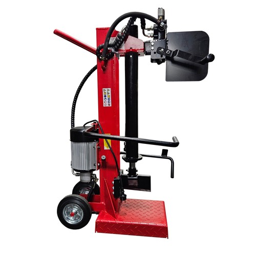 Crossfer vls8ts fendeur de - crossfer,