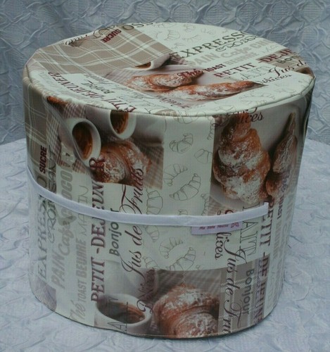 Housse protection pour - de,