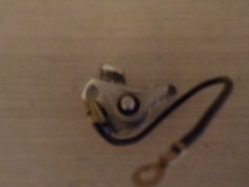 RUPTEUR TRONCONNEUSE MOTO KREIDLER....