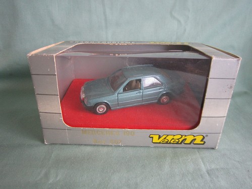 Ab926 verem solido - verem, mercedes