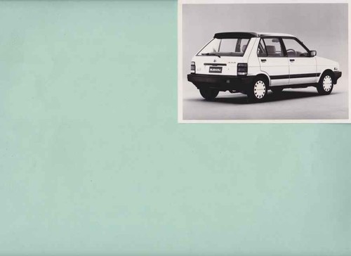 Photo presse press - de,