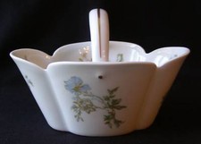 THEOD. HAVILAND LIMOGES FRANCE