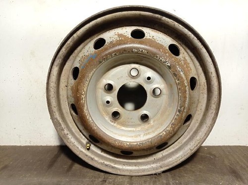 5401a2 jante citroen jumper - 5401a2,