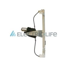 Lève Vitre Electric Life ZR