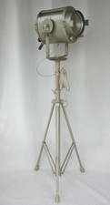 Ancien projecteur cinéma - ancien,