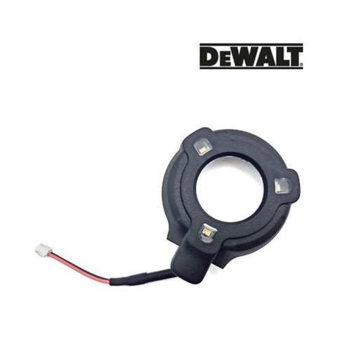 Lampe travail re - lampe, s?re