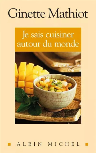 Sais cuisiner autour du - sais,