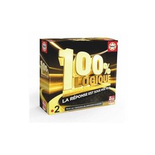 Jeu d ambiance Educa 100%