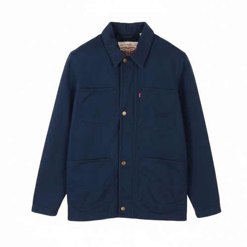 Levi veste homme - levi's,