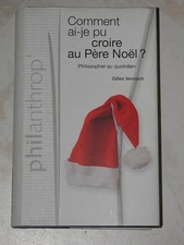 comment ai-je pu croire au