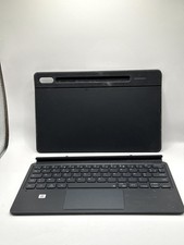 Stylet + clavier Samsung Tab S8