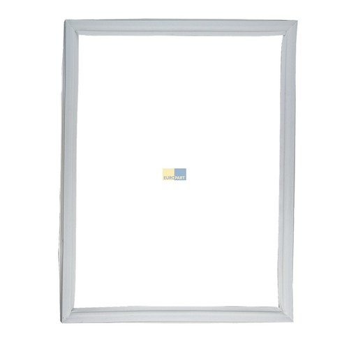 Joint porte original - porte, aeg