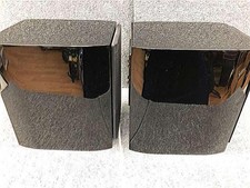 TEAC S-300NEO Coaxial Speaker