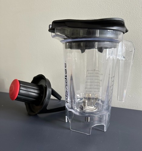 Blendtec commercial twister - blendtec,