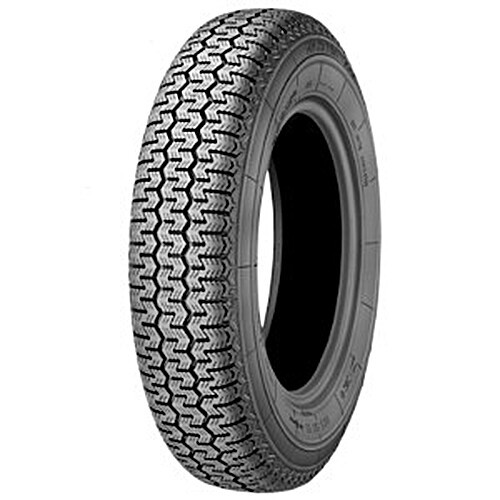 Michelin pneu été 145 15 - pneu,