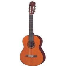 Yamaha Genuine CGS102AII Half