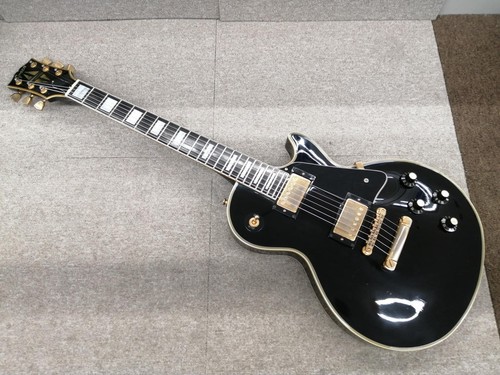 Guitare électrique greco - guitare,