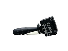 Commodo d'essuie glaces