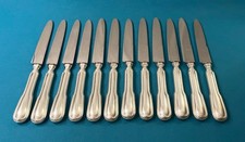 Grands couteaux sfam - couteaux,