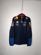 NWT Red Bull Racing F1 Soft