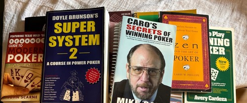 Lot livres de - lot,