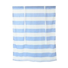 Rideau rideau rideau rideau